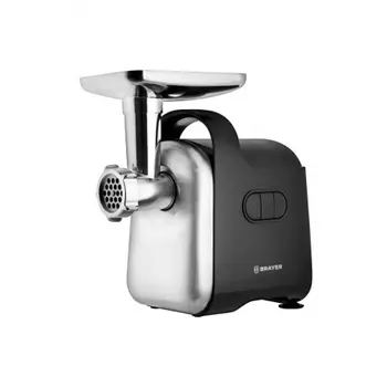 Мясорубка Brayer BR1602