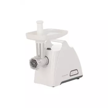 Мясорубка Brayer BR1604