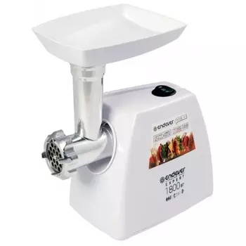 Мясорубка Endever Sigma-57