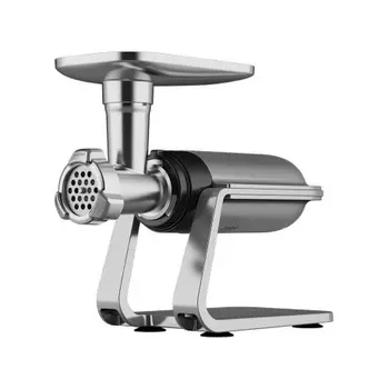 Мясорубка Garlyn NLO 2.0