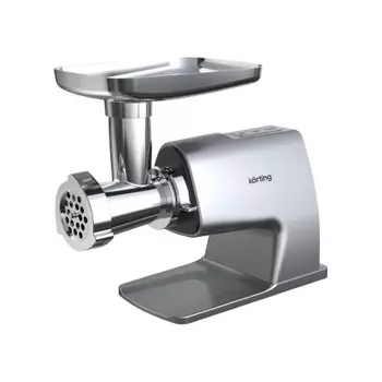 Мясорубка Korting KMG 0604 X