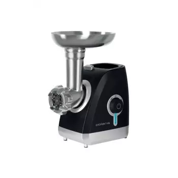 Мясорубка Polaris PMG 2027L