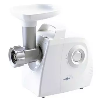 Мясорубка Ротор Классик -р ЭМШ35/300-1, без насадок