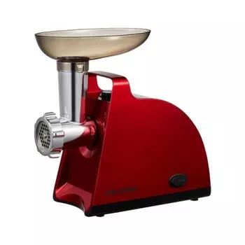 Мясорубка Willmark WMG-2000R