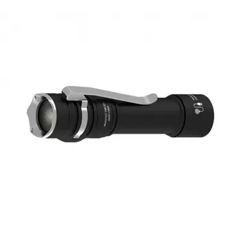 Мультифонарь светодиодный Armytek Prime C2 Pro Magnet USB, 2230 лм, теплый свет, аккумулятор
