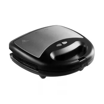 Мультипекарь Red Solution RMB-M604