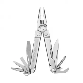 Мультитул Leatherman Bond, 14 функций 832936