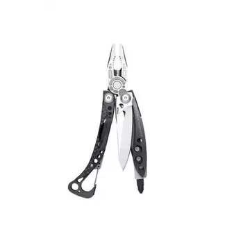 Мультитул Leatherman Skeletool CX 830923