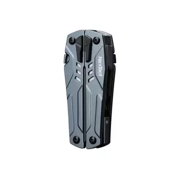 Мультитул Nextool Sailor Pro, серый (NE20045)
