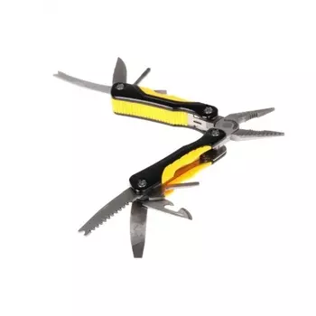 Мультитул Stayer Professional 22854_z01