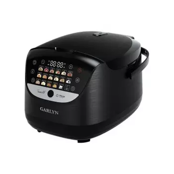 Мультиварка Garlyn MR-pro 20