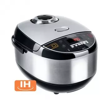 Мультиварка Redmond RMC-IHM301