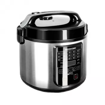 Мультиварка Redmond RMC-M36
