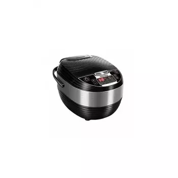 Мультиварка Redmond RMC-M4516