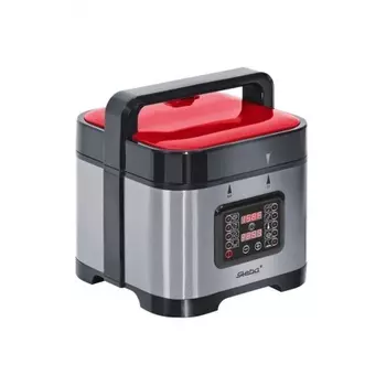 Мультиварка Steba DD2 ECO