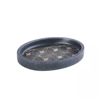 Мыльница FIXSEN COIN (FX-250-4)