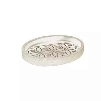 Мыльница FIXSEN Rich (FX-251-4)