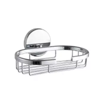 Мыльница HAIBA (HB9002-1)