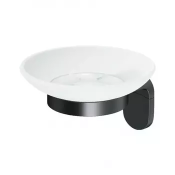 Мыльница подвесная AM.PM X-Joy A8434222 черный