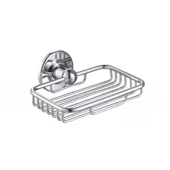 Мыльница решетка Timo Nelson (150023/00)