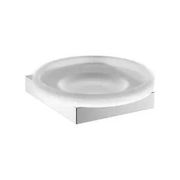 Мыльница Timo Petruma (15221/00)