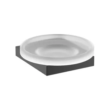 Мыльница Timo Petruma (15221/03)