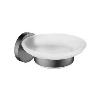 Мыльница Timo Saona (13021/18)