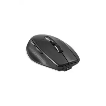 Мышь 3Dconnexion CadMouse Pro Wireless Left (3DX-700079)