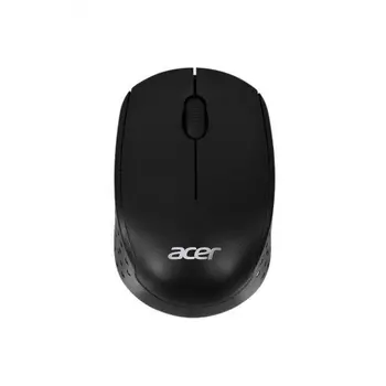 Мышь Acer OMR020 (ZL.MCEEE.006) черный