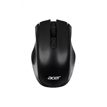 Мышь Acer OMR030 (ZL.MCEEE.007) черный