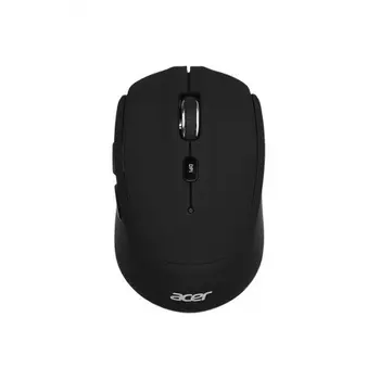 Мышь Acer OMR040 (ZL.MCEEE.00A) черный