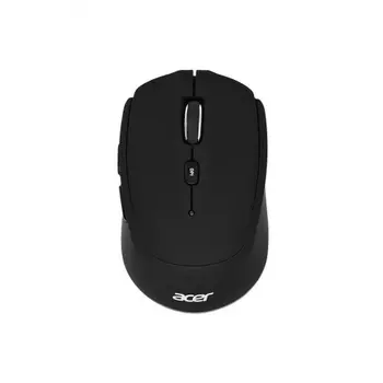 Мышь Acer OMR050 (ZL.MCEEE.00B) черный
