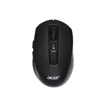 Мышь Acer OMR070 (ZL.MCEEE.00D) черный