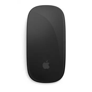 Мышь Apple Magic Mouse 3 MMMQ3 NEW Черная