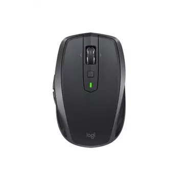 Мышь беспроводная Logitech MX Anywhere 2S (910-006211)