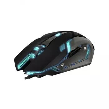 Мышь игровая Sven RX-G740 USB (SV-018344)