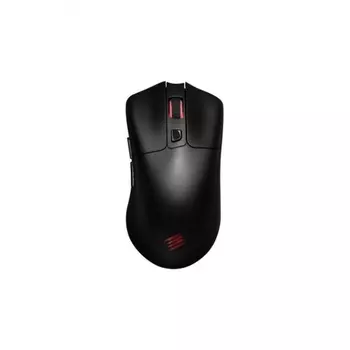 Мышь Mad Catz M.O.J.O. M2 чёрная