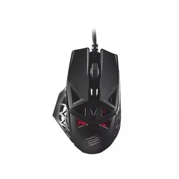 Мышь Mad Catz M.O.J.O. M1 чёрная (MM04DCINBL000-0)