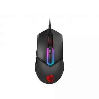 Мышь MSI Clutch GM30
