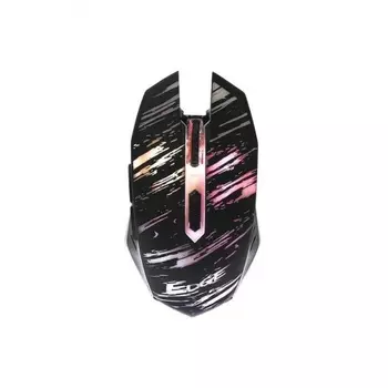 Мышь Qumo Edge M17