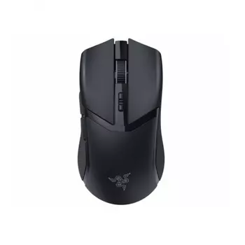 Мышь Razer Cobra Pro (RZ01-04660100-R3G1)