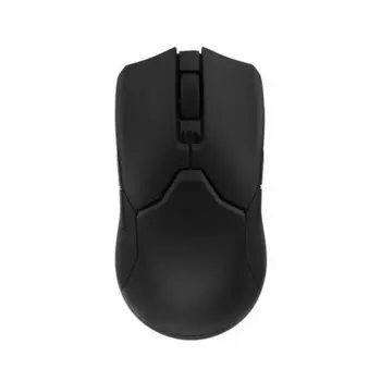 Мышь Razer Viper 8KHZ (RZ01-03580100-R3M1)