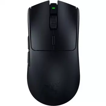 Мышь Razer Viper V3 HyperSpeed (RZ01-04910100-R3M1)
