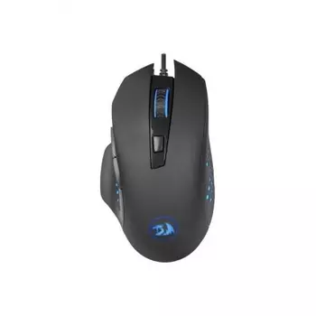 Мышь Redragon Gainer оптика