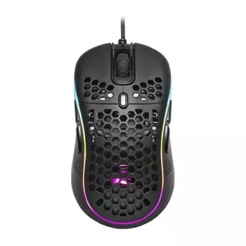 Мышь Sharkoon Light2 S