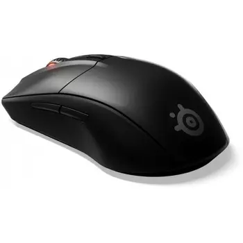 Мышь Steelseries Rival 3 Wireless (62521) черный