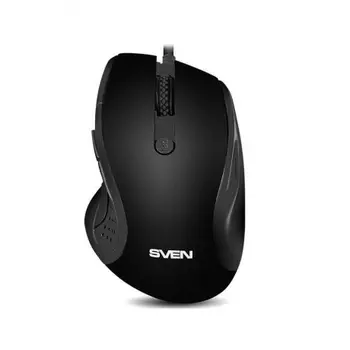 Мышь SVEN RX-113