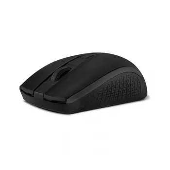 Мышь Sven RX-220W SV-016227