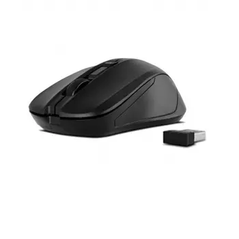 Мышь Sven RX-270W SV-016234