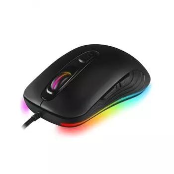 Мышь Sven RX-G820 (SV-017002)